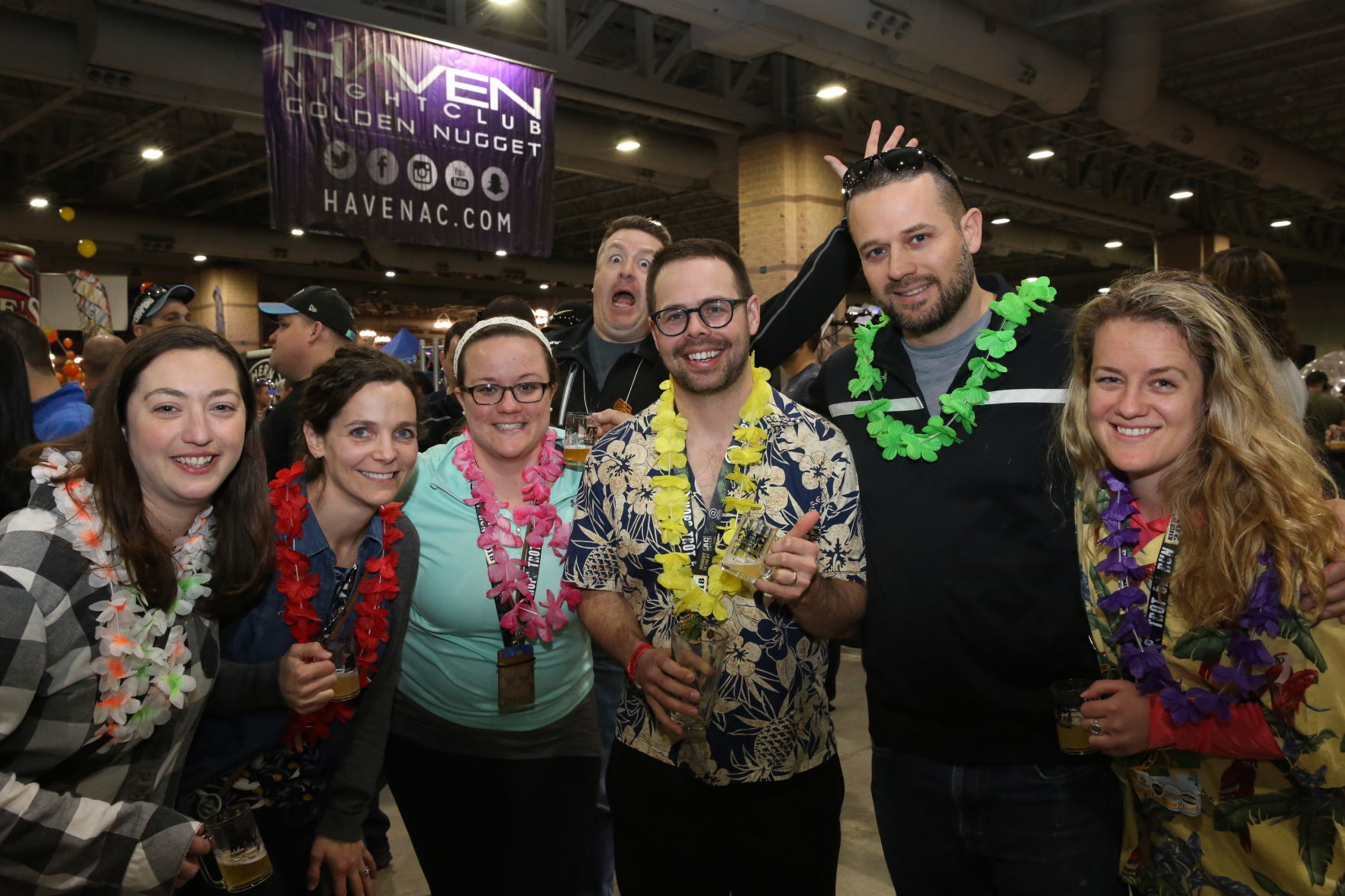 032518_gal_beerfest (1)